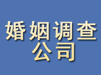 彭山婚姻调查公司